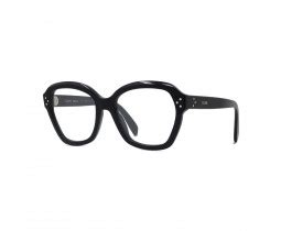 celine homme lunette|Lunettes de vue Céline sur Mymonture.